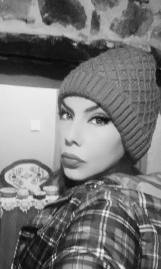 Morfeas Guesthouse Papigko Zewnętrze zdjęcie